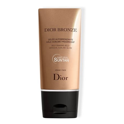 dior bronze visage|dior bronzer review.